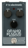 TC Electronic Grand Magus Distortion TC Electronic Grand Magus Distortion